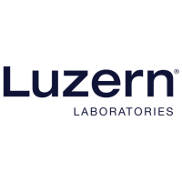 Luzern Laboratories